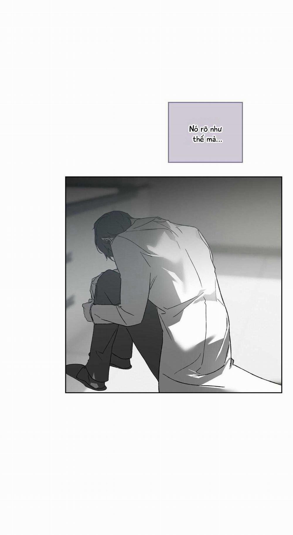 Hồi Ức Của Nhịp Thở 29 trang 40