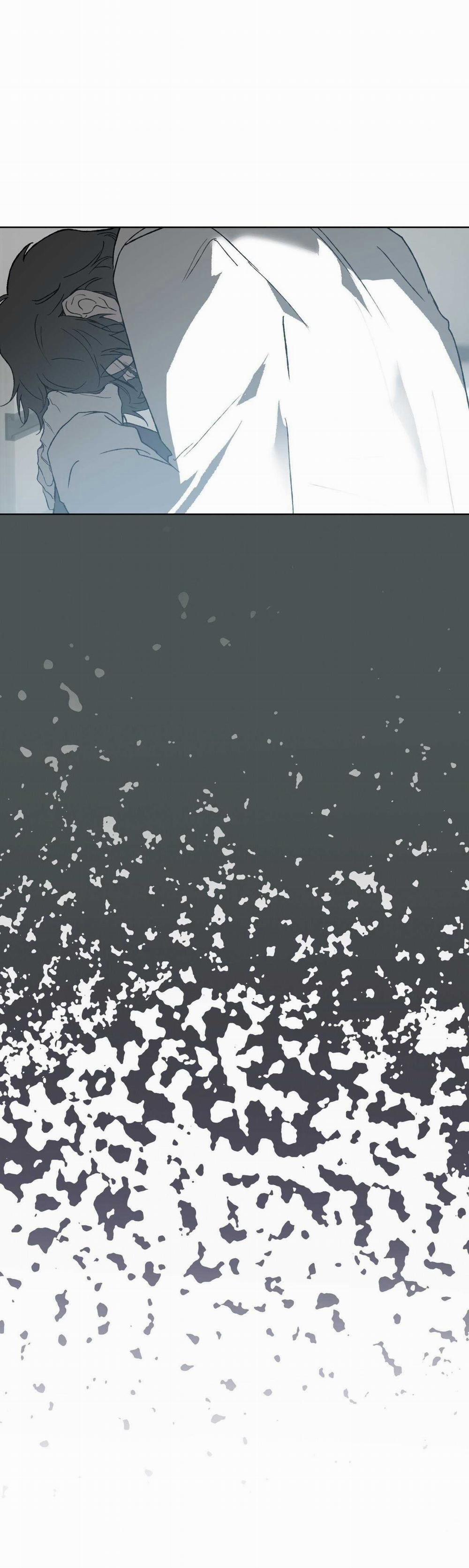 Hồi Ức Của Nhịp Thở 29 trang 41