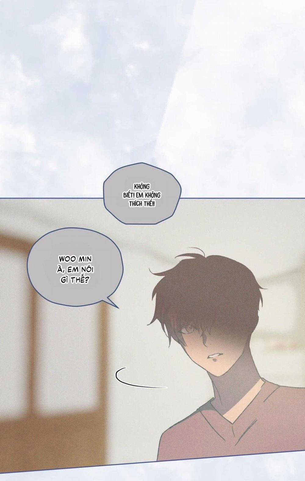 Hồi Ức Của Nhịp Thở 29 trang 6
