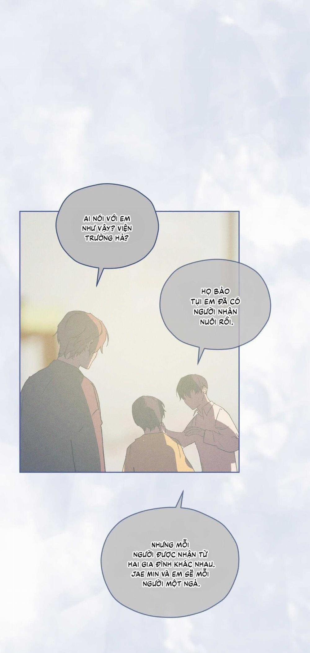 Hồi Ức Của Nhịp Thở 29 trang 7