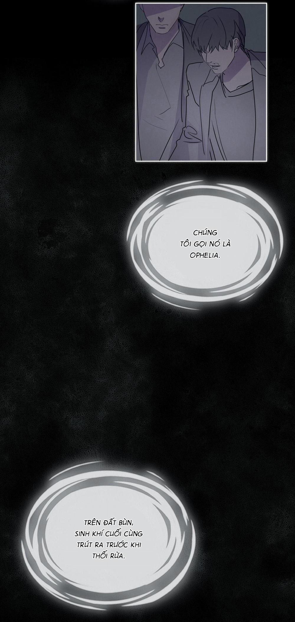Hồi Ức Của Nhịp Thở 9 trang 100