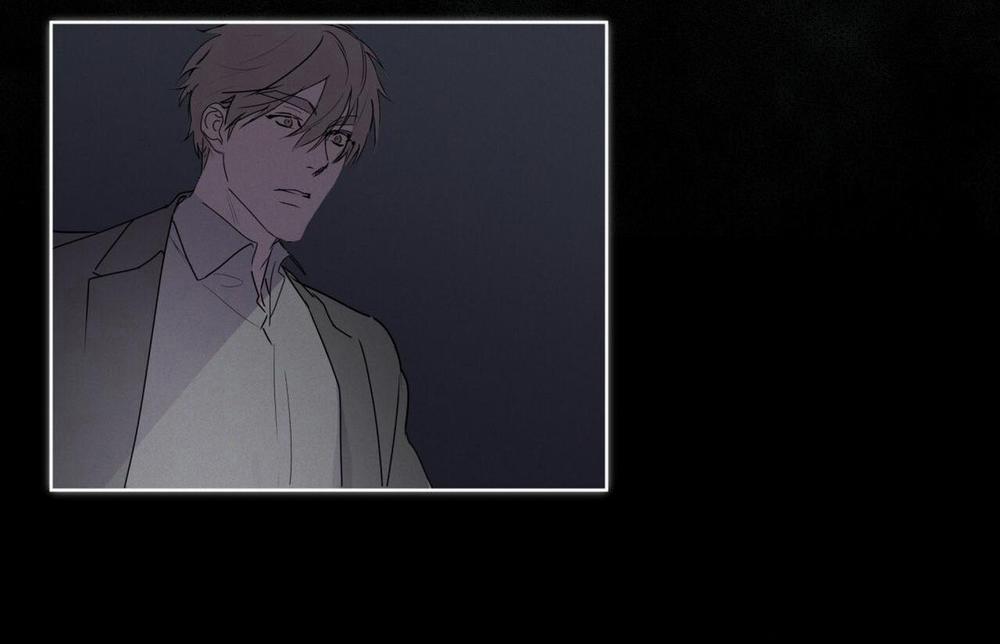 Hồi Ức Của Nhịp Thở 9 trang 101