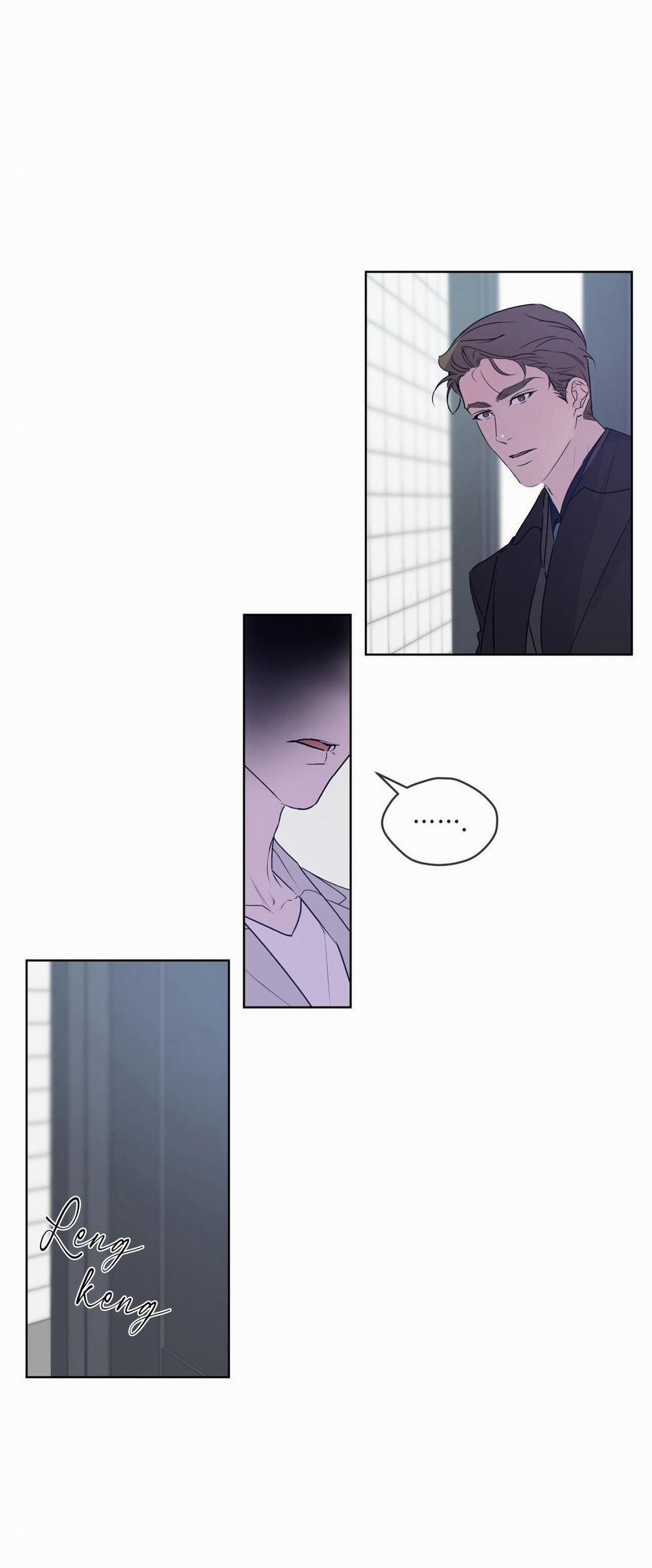 Hồi Ức Của Nhịp Thở 9 trang 103