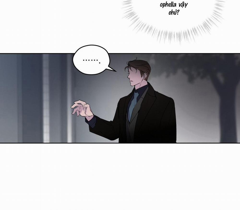 Hồi Ức Của Nhịp Thở 9 trang 105