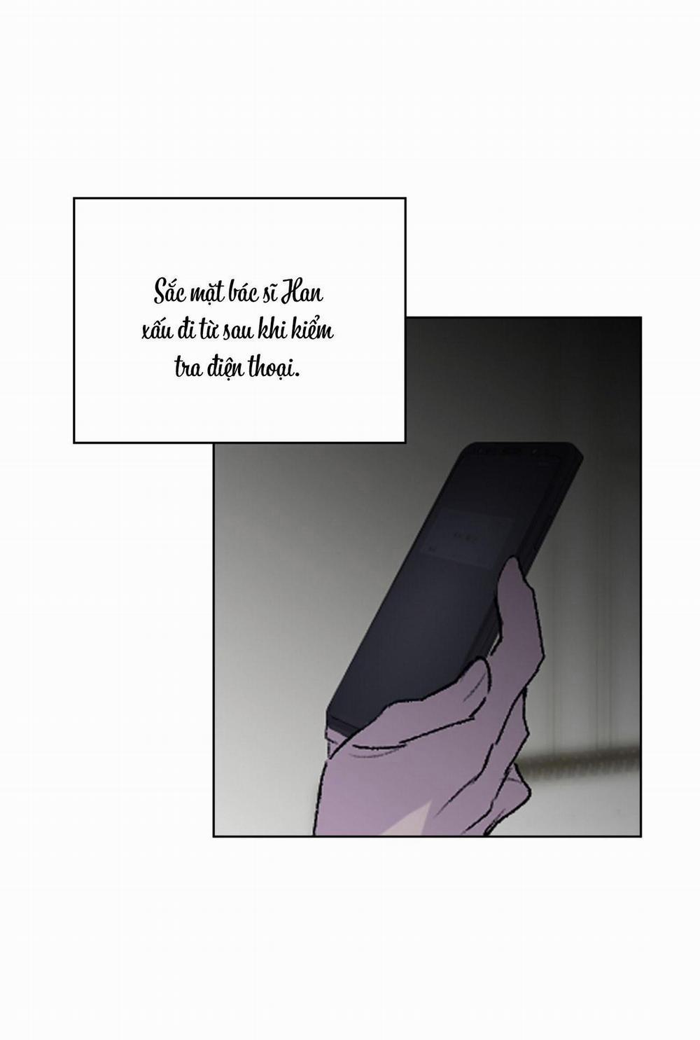 Hồi Ức Của Nhịp Thở 9 trang 106