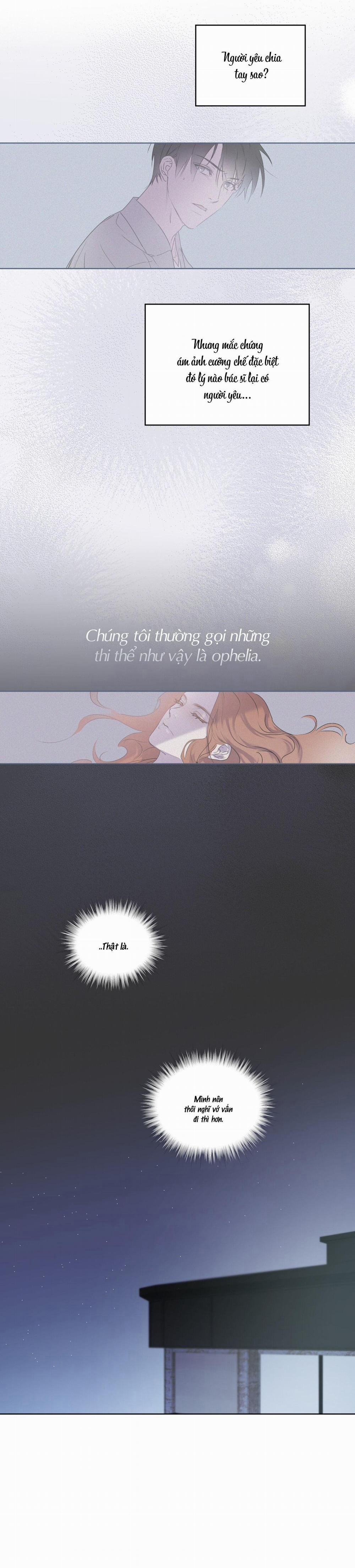 Hồi Ức Của Nhịp Thở 9 trang 108