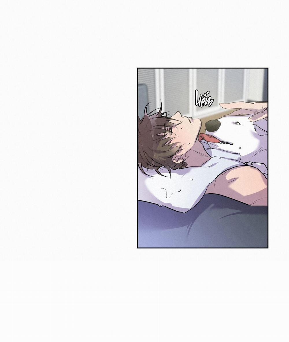 Hồi Ức Của Nhịp Thở 9 trang 110