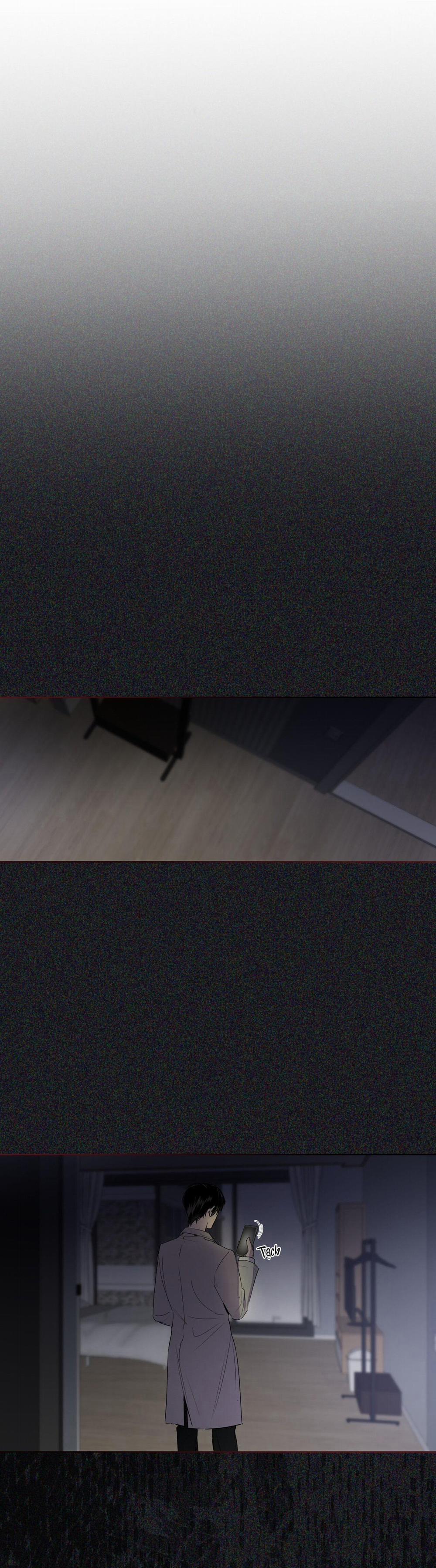 Hồi Ức Của Nhịp Thở 9 trang 116