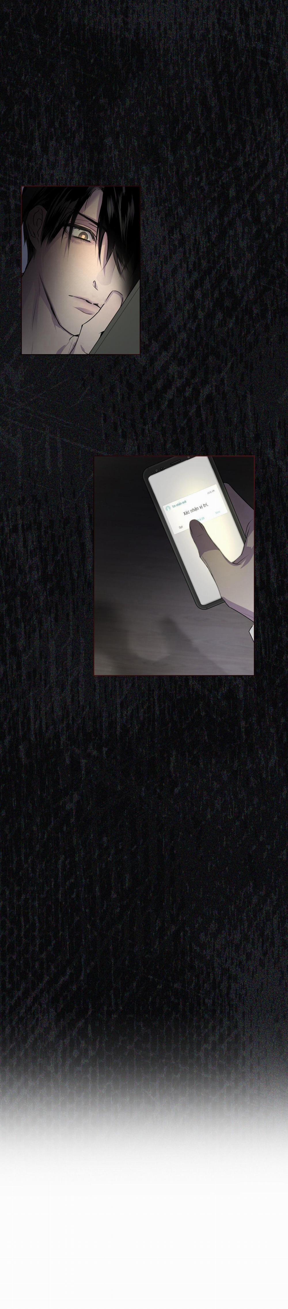 Hồi Ức Của Nhịp Thở 9 trang 117