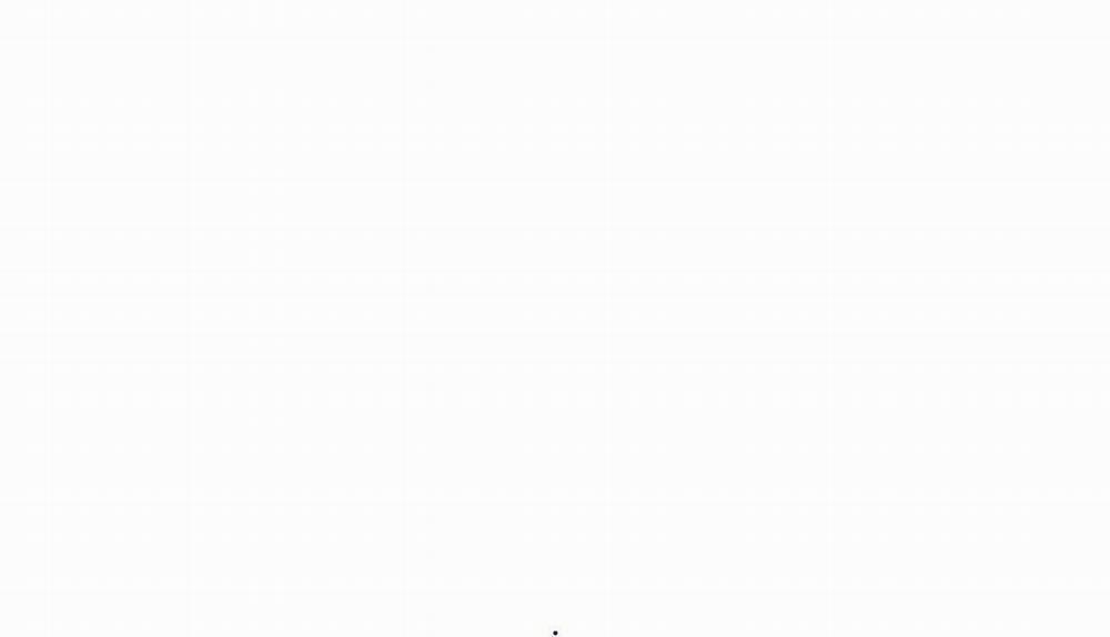 Hồi Ức Của Nhịp Thở 9 trang 118