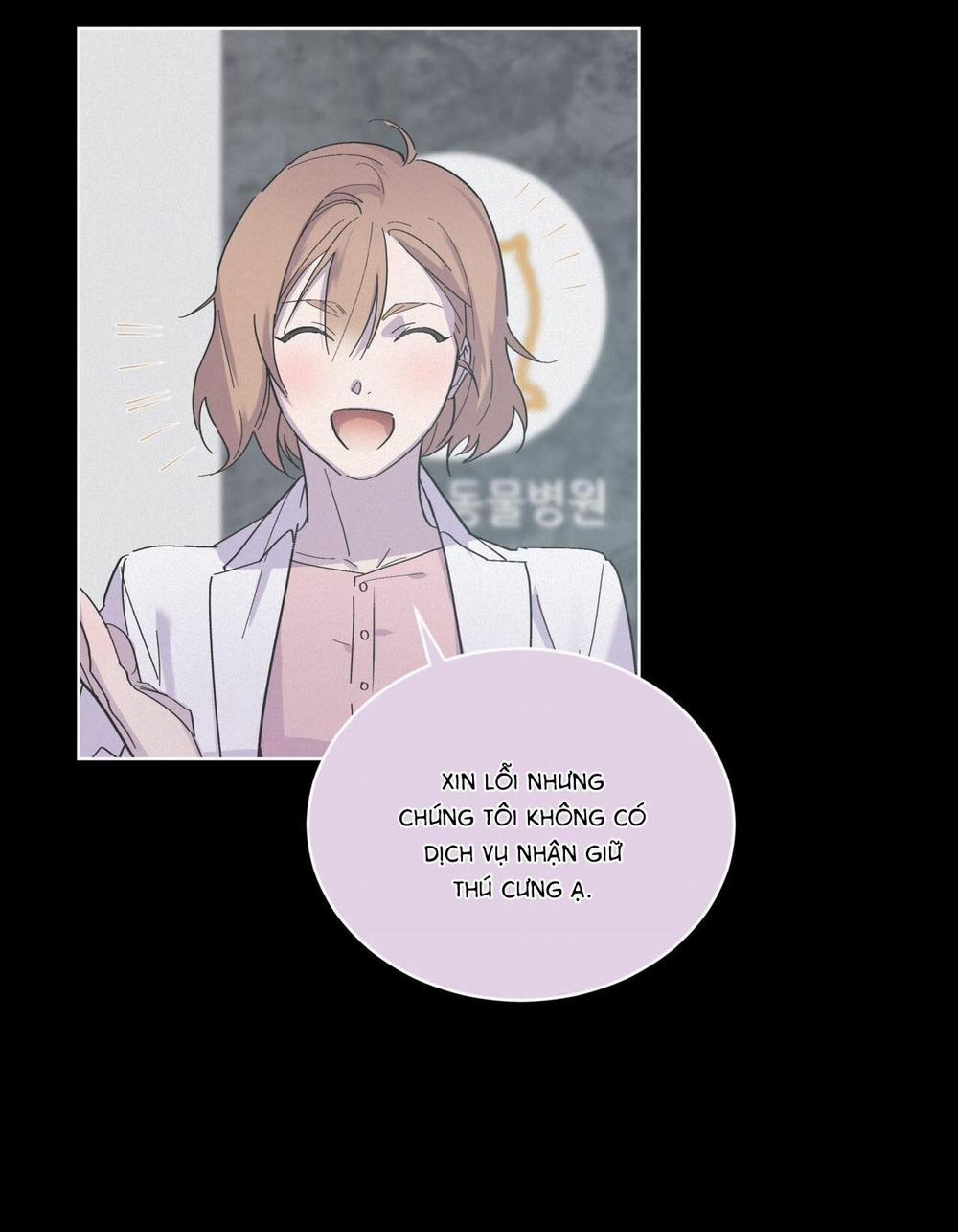 Hồi Ức Của Nhịp Thở 9 trang 17