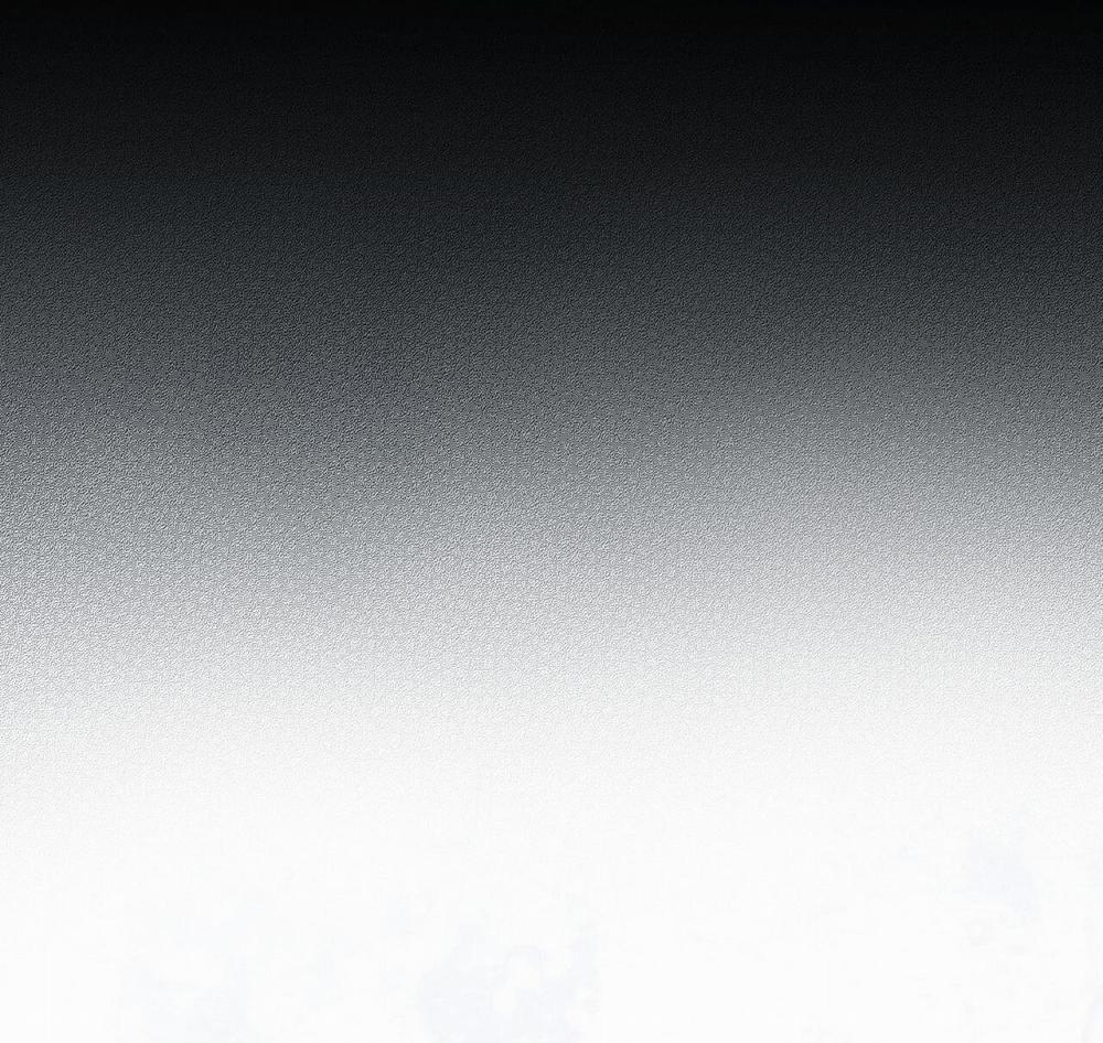 Hồi Ức Của Nhịp Thở 9 trang 19