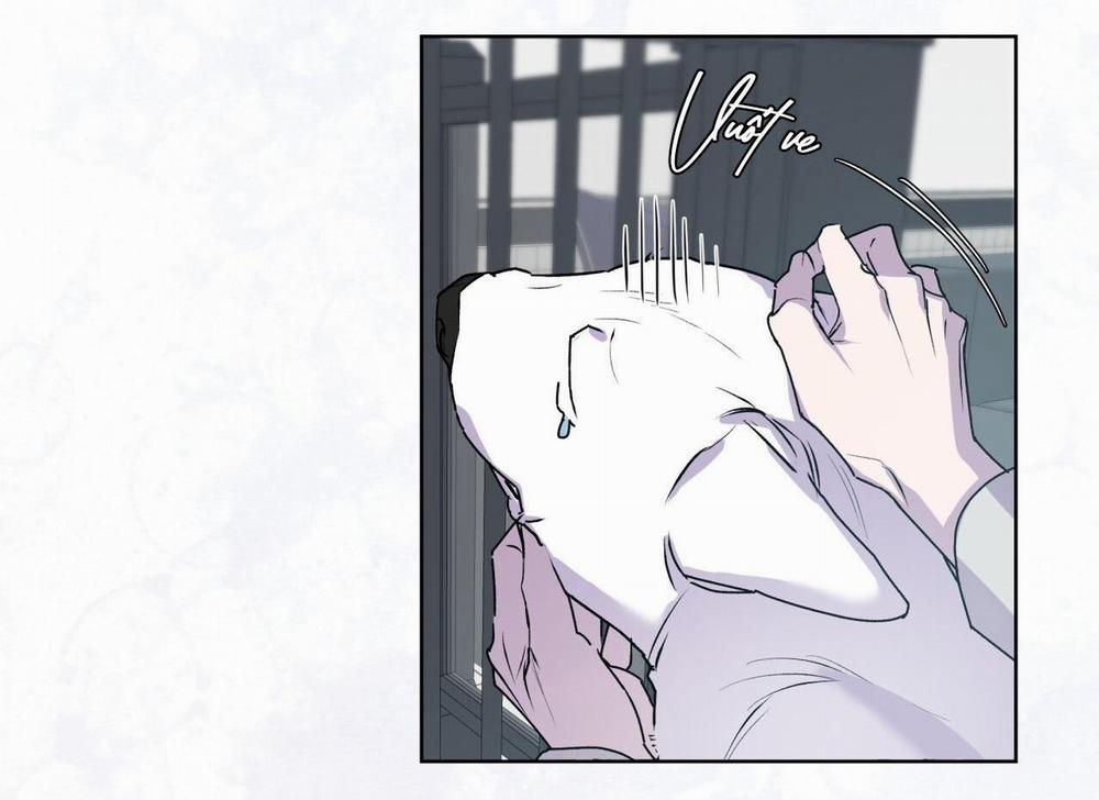 Hồi Ức Của Nhịp Thở 9 trang 21