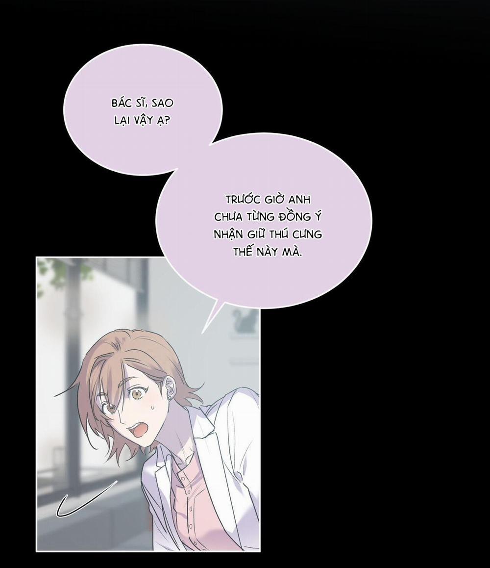 Hồi Ức Của Nhịp Thở 9 trang 24