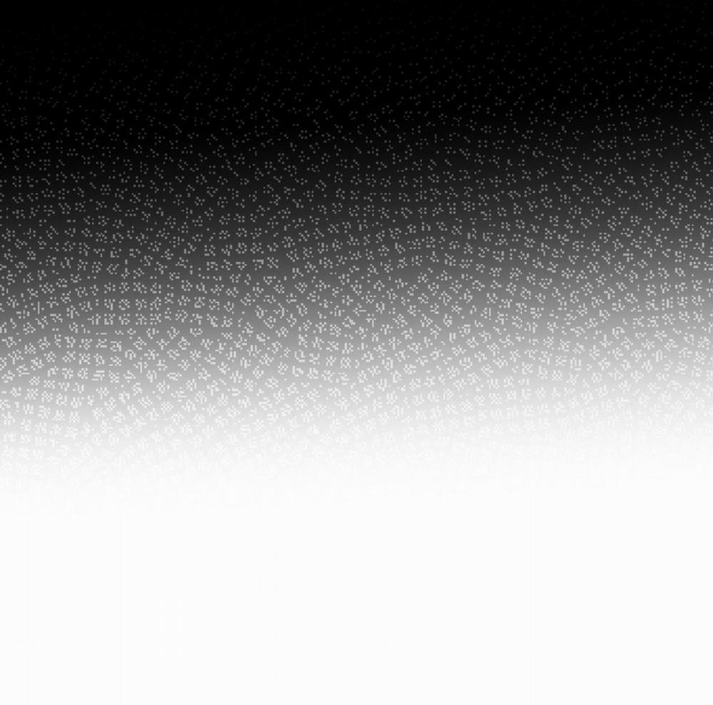 Hồi Ức Của Nhịp Thở 9 trang 26