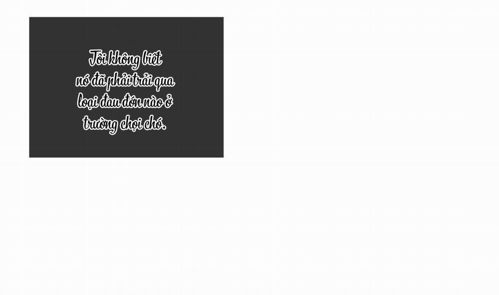 Hồi Ức Của Nhịp Thở 9 trang 29