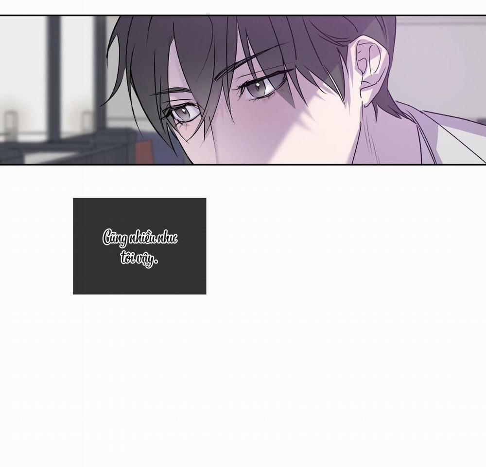 Hồi Ức Của Nhịp Thở 9 trang 31