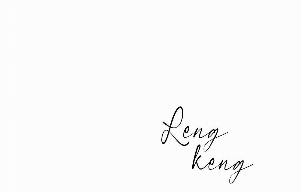 Hồi Ức Của Nhịp Thở 9 trang 32