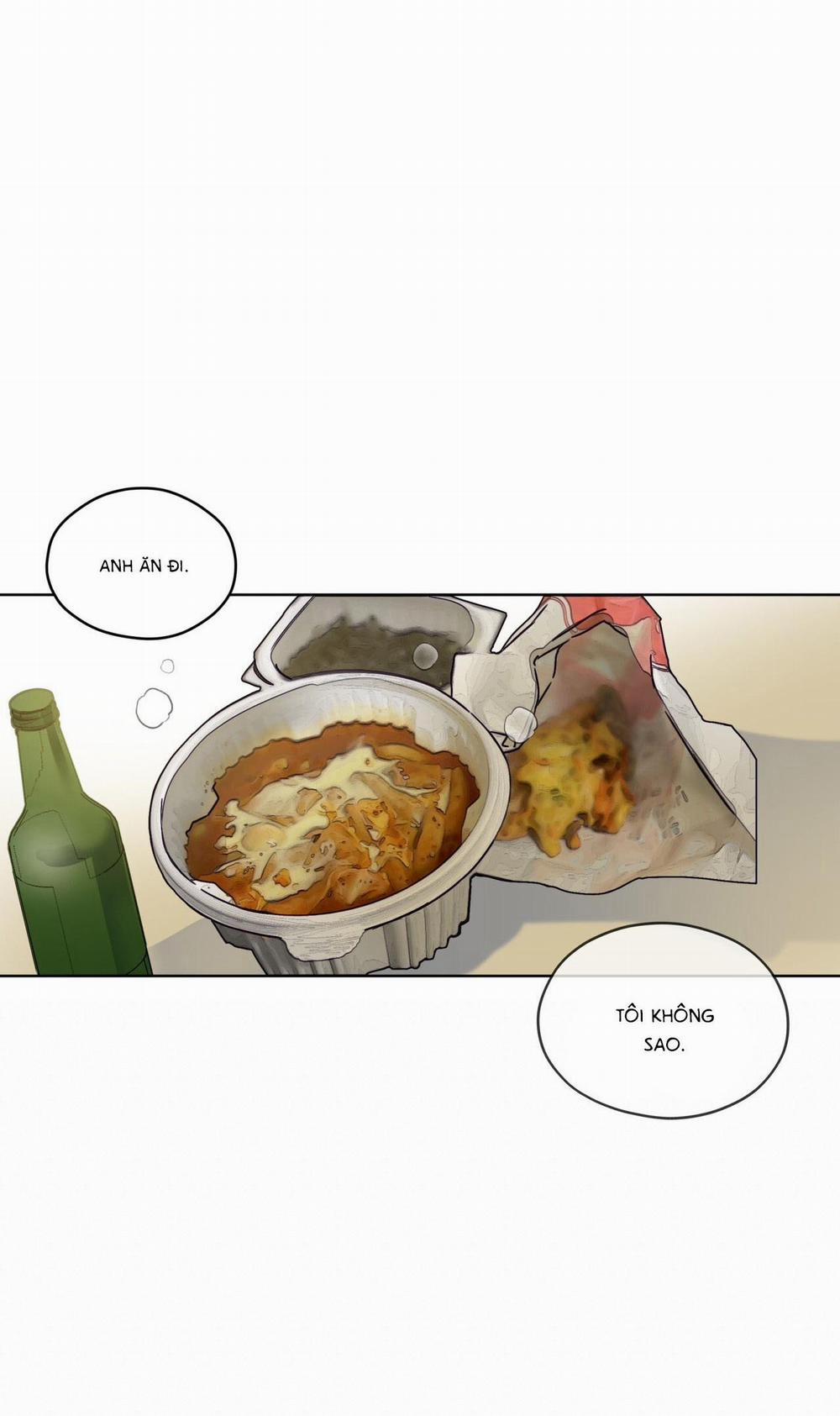 Hồi Ức Của Nhịp Thở 9 trang 36