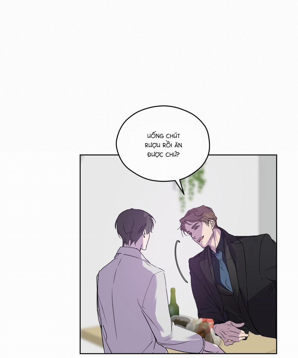 Hồi Ức Của Nhịp Thở 9 trang 37