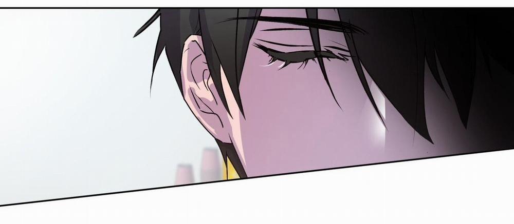 Hồi Ức Của Nhịp Thở 9 trang 43