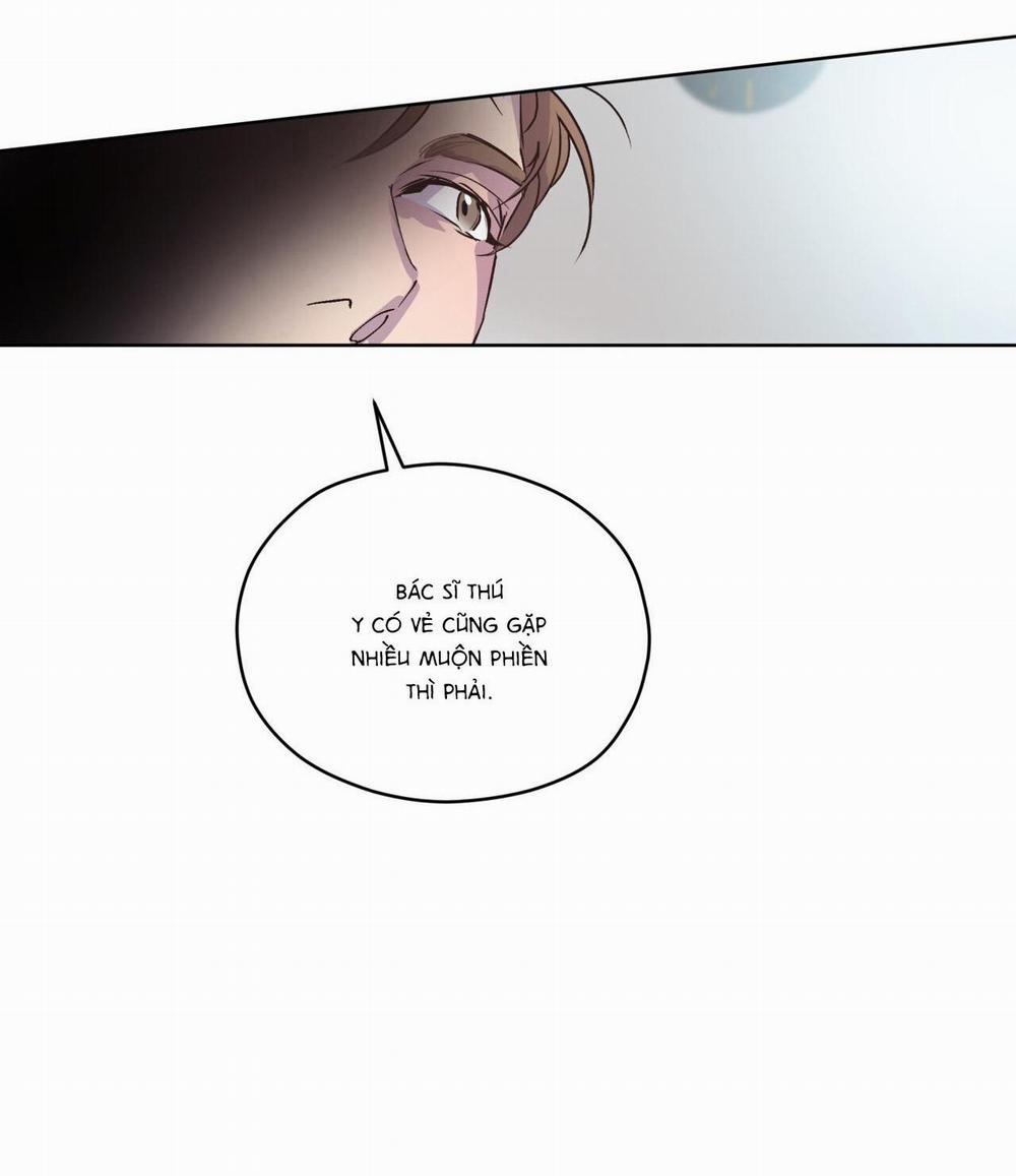 Hồi Ức Của Nhịp Thở 9 trang 44