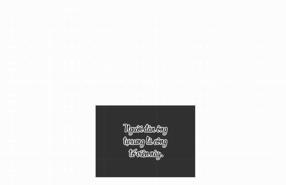 Hồi Ức Của Nhịp Thở 9 trang 45