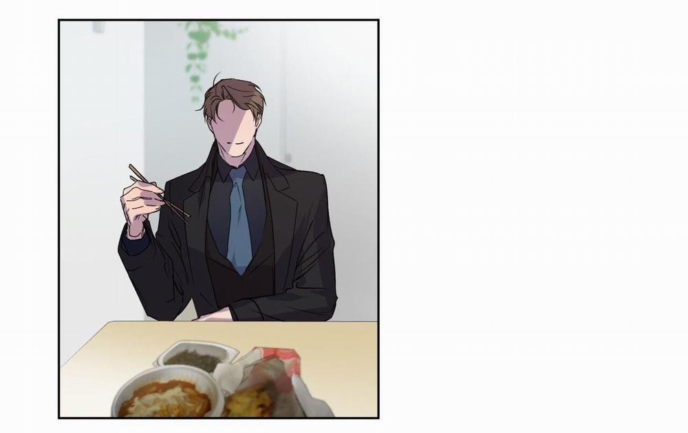 Hồi Ức Của Nhịp Thở 9 trang 46