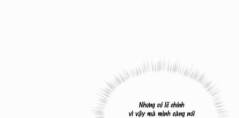 Hồi Ức Của Nhịp Thở 9 trang 48