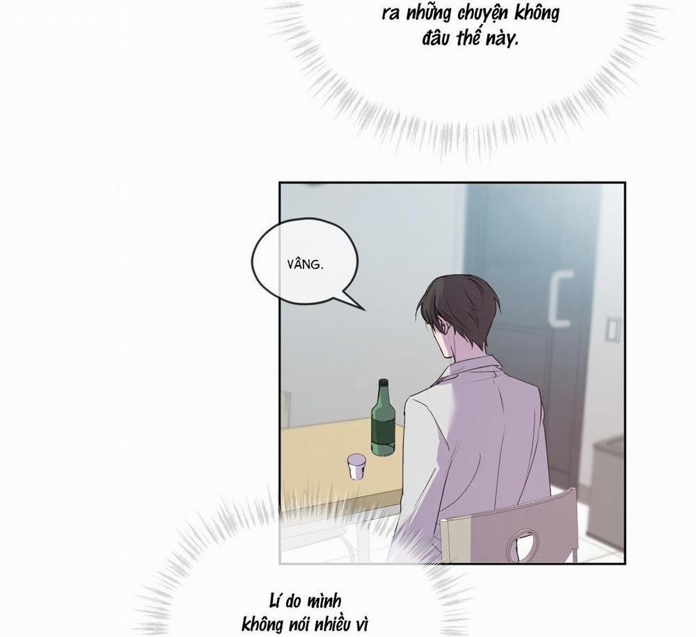 Hồi Ức Của Nhịp Thở 9 trang 49