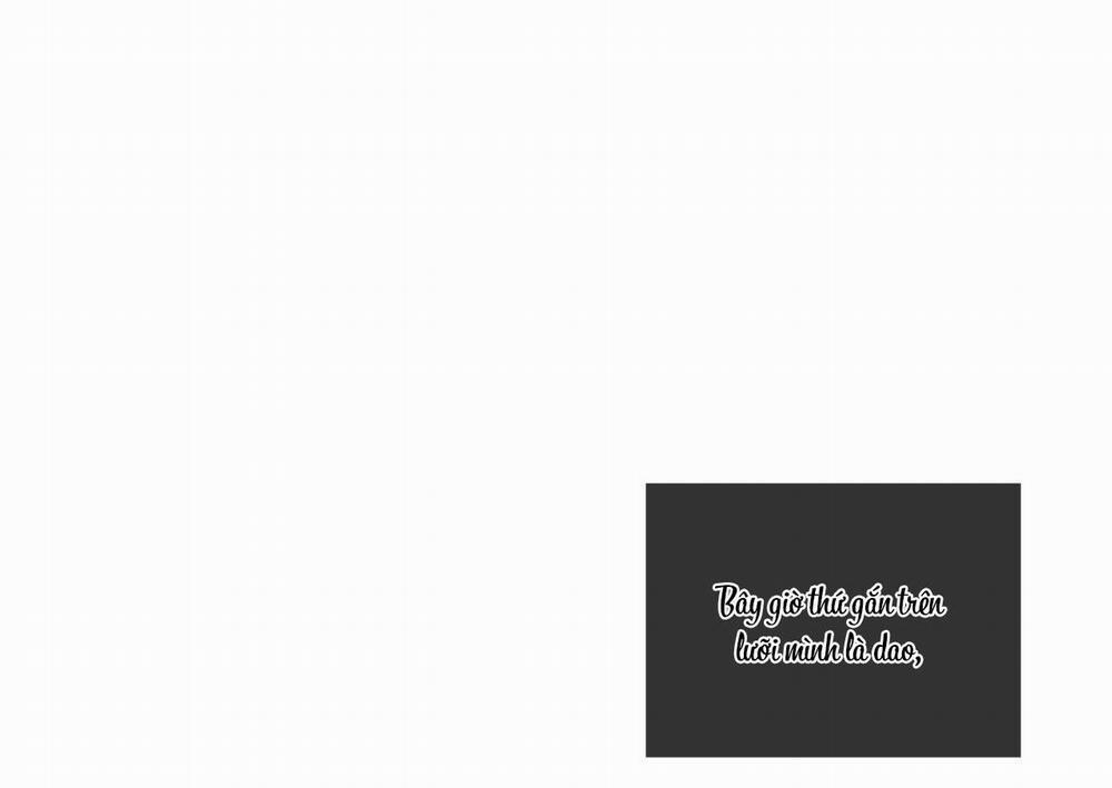 Hồi Ức Của Nhịp Thở 9 trang 53