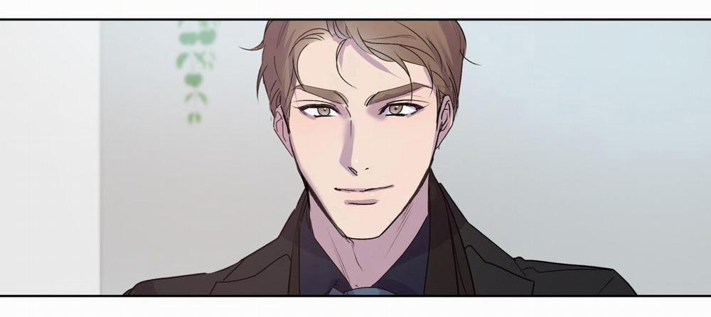 Hồi Ức Của Nhịp Thở 9 trang 54