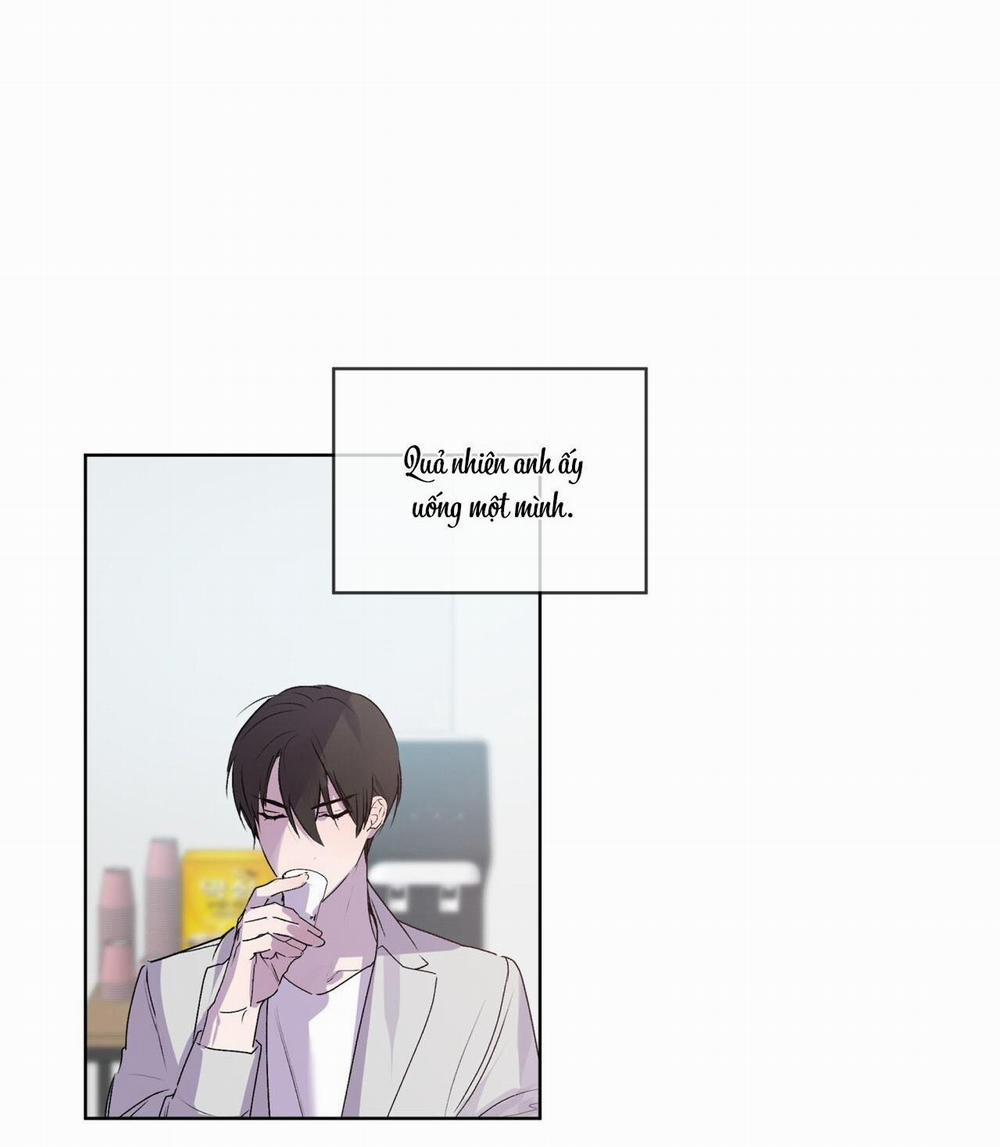 Hồi Ức Của Nhịp Thở 9 trang 59