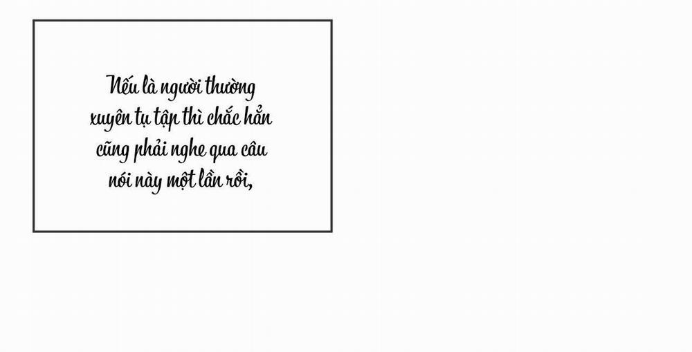 Hồi Ức Của Nhịp Thở 9 trang 60