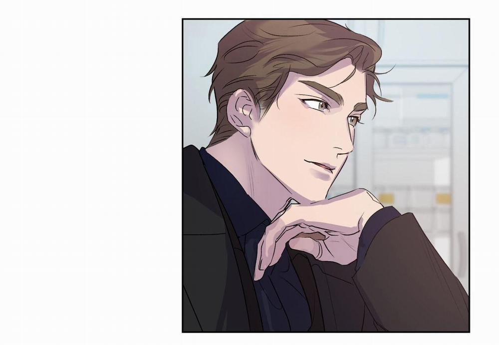 Hồi Ức Của Nhịp Thở 9 trang 62