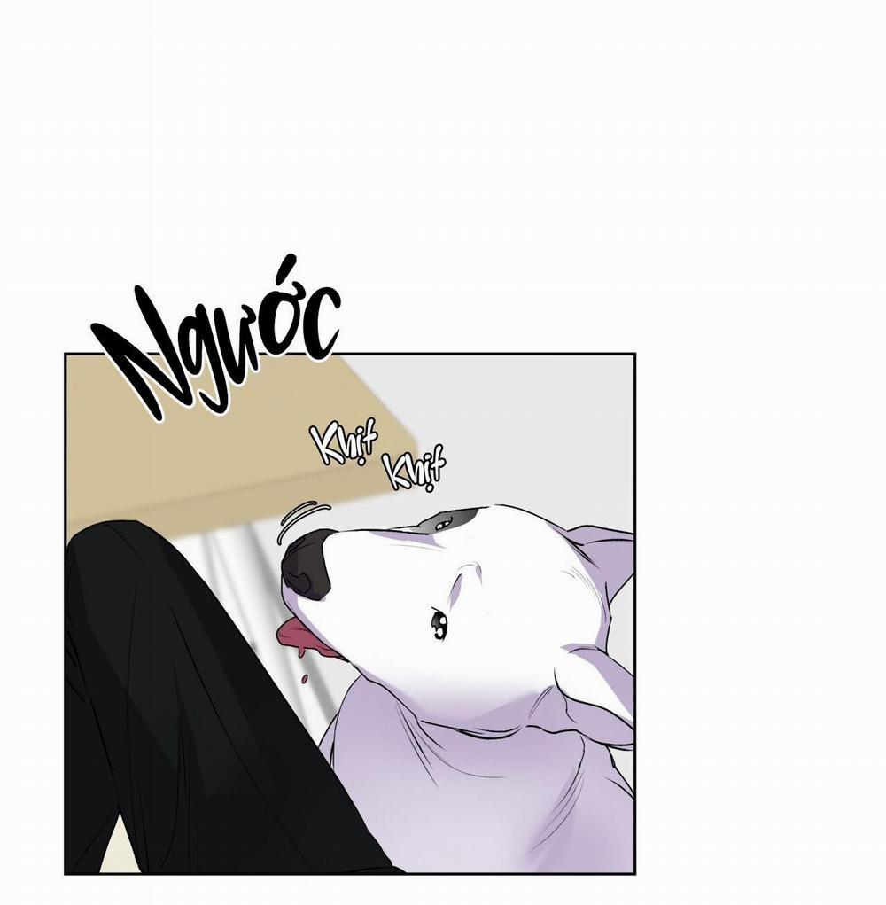 Hồi Ức Của Nhịp Thở 9 trang 64