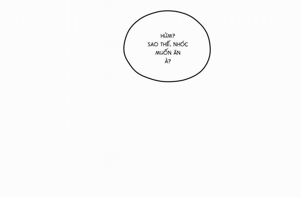 Hồi Ức Của Nhịp Thở 9 trang 65