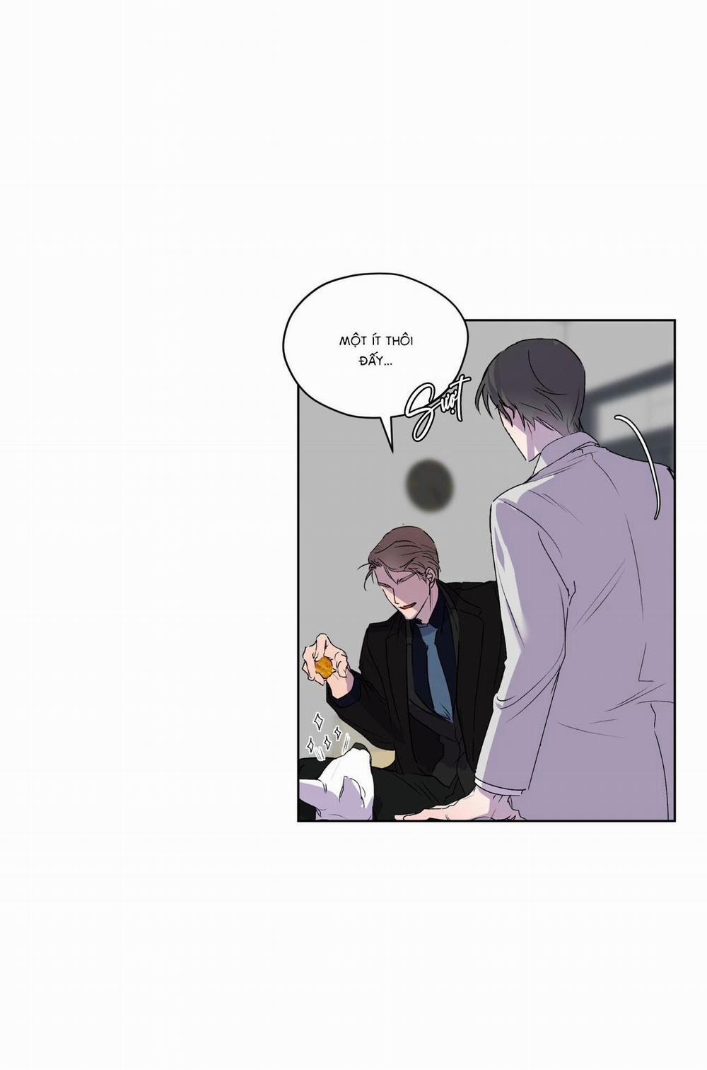 Hồi Ức Của Nhịp Thở 9 trang 66