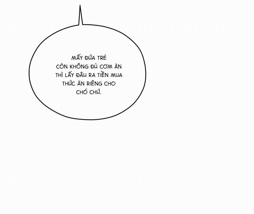 Hồi Ức Của Nhịp Thở 9 trang 73