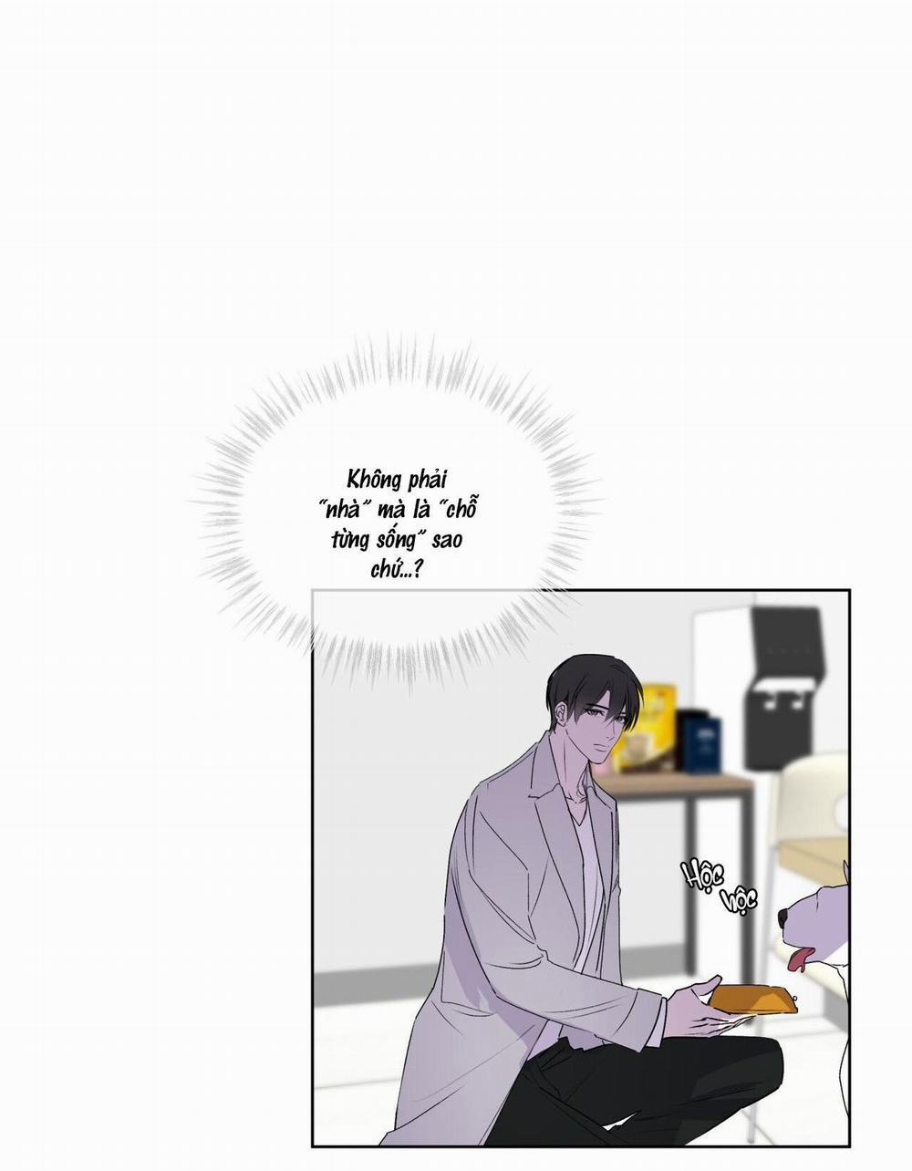 Hồi Ức Của Nhịp Thở 9 trang 74