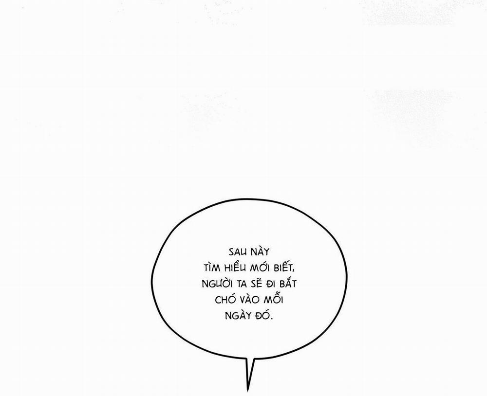 Hồi Ức Của Nhịp Thở 9 trang 77