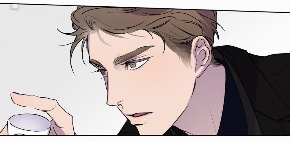 Hồi Ức Của Nhịp Thở 9 trang 78