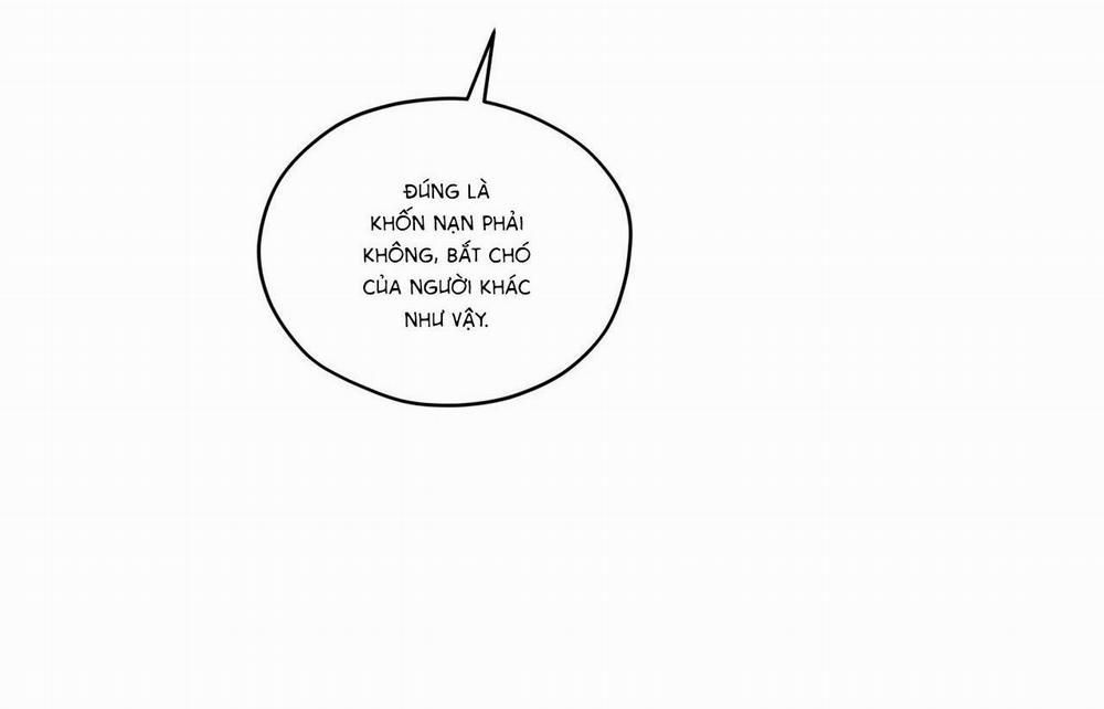 Hồi Ức Của Nhịp Thở 9 trang 79