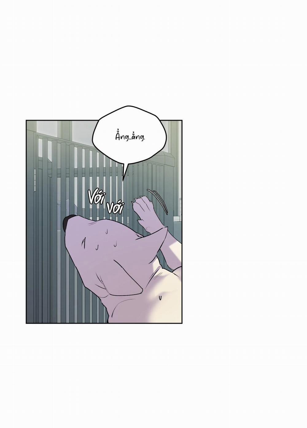 Hồi Ức Của Nhịp Thở 9 trang 8