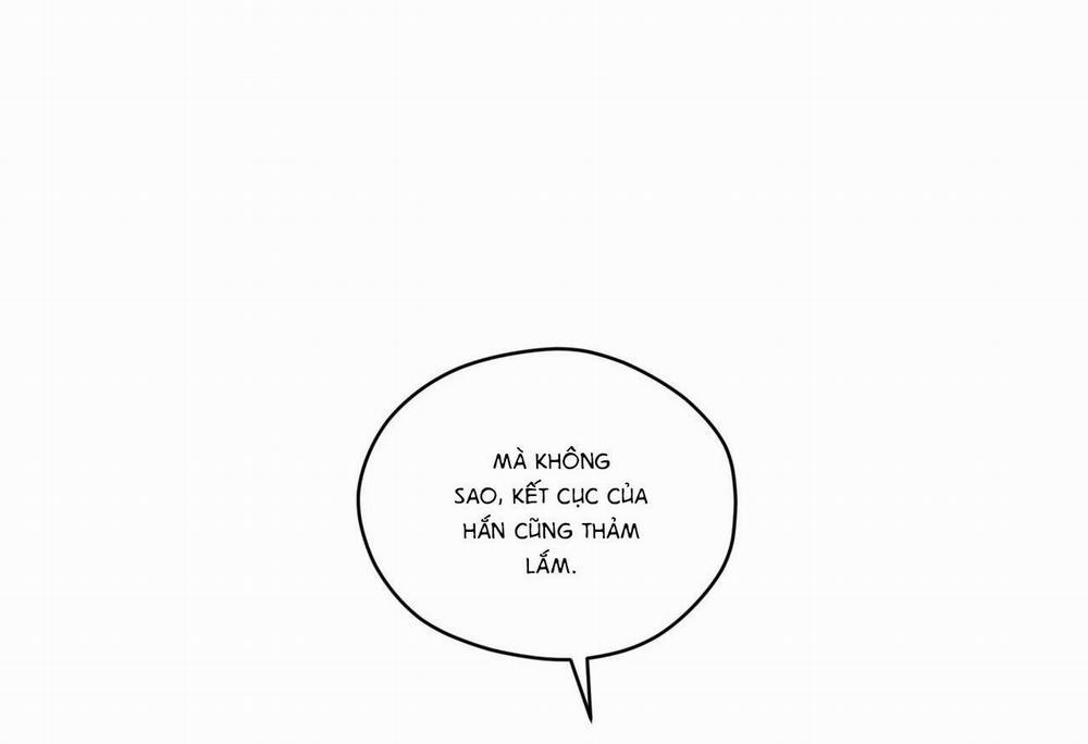 Hồi Ức Của Nhịp Thở 9 trang 82