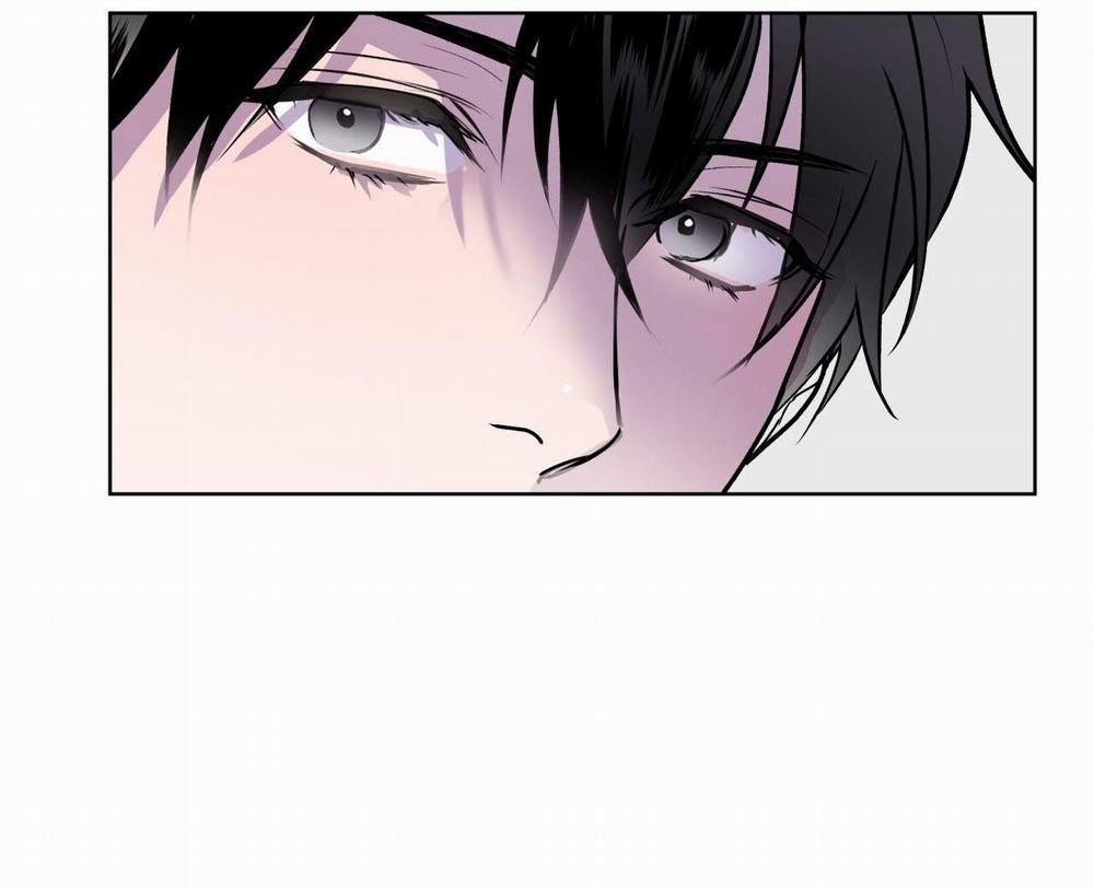 Hồi Ức Của Nhịp Thở 9 trang 85