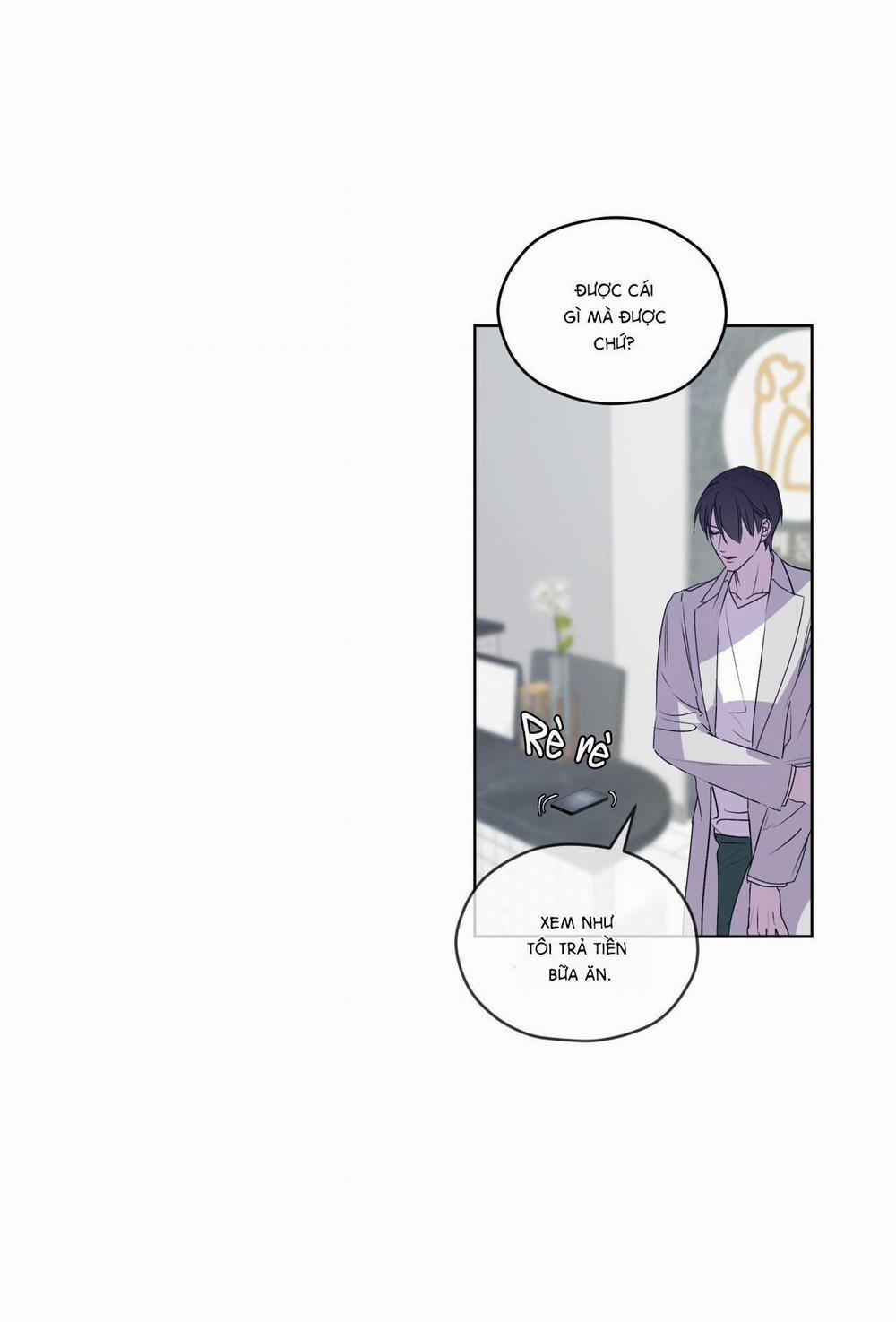 Hồi Ức Của Nhịp Thở 9 trang 87