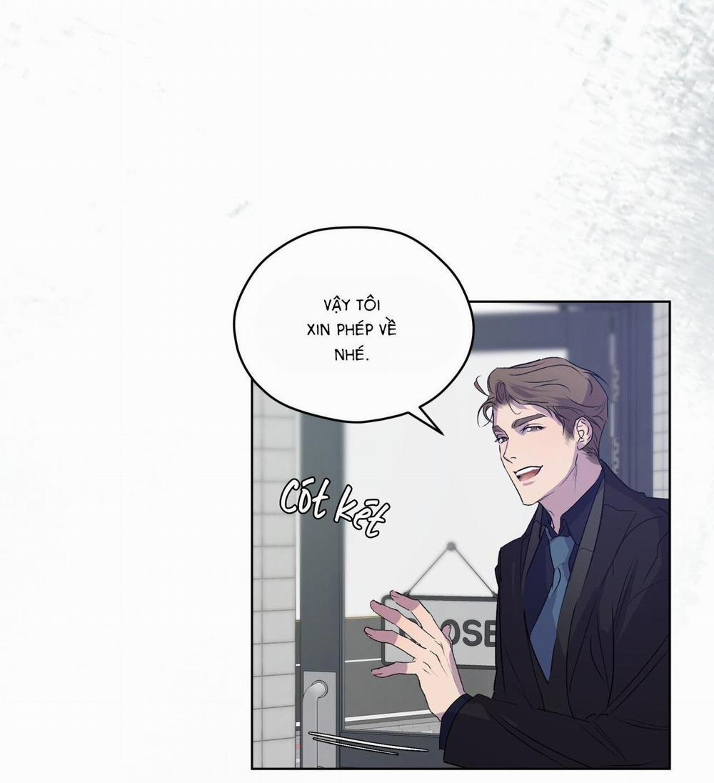 Hồi Ức Của Nhịp Thở 9 trang 93