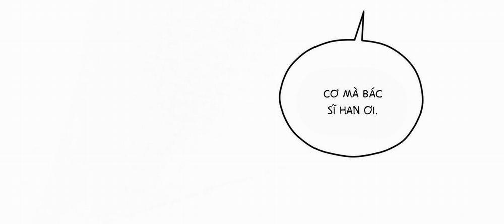 Hồi Ức Của Nhịp Thở 9 trang 94