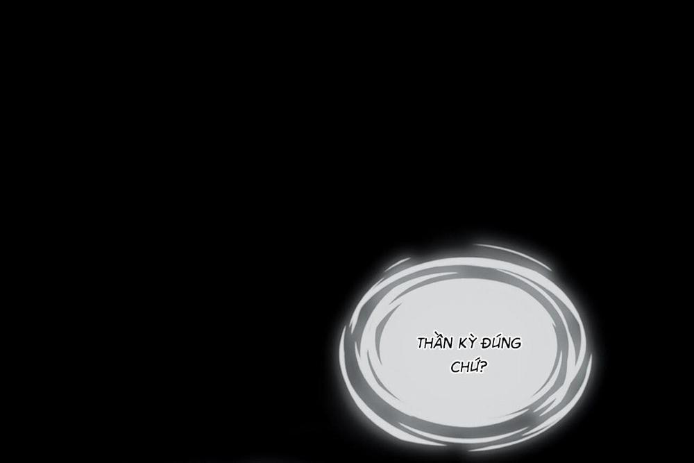 Hồi Ức Của Nhịp Thở 9 trang 98